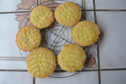 a0127398_37940.jpg