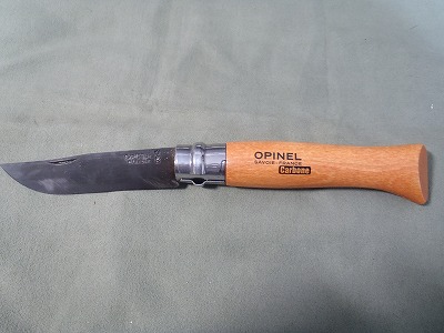 c0147398_0114841.jpg