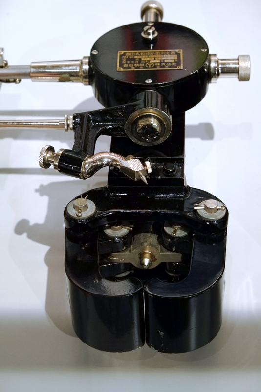 b0138101_20372137.jpg