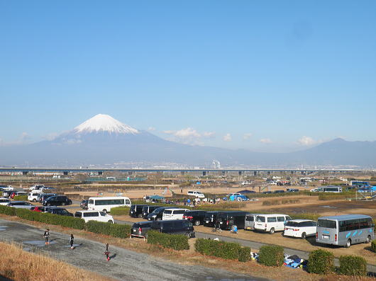b0055202_1947587.jpg