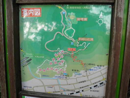 b0055202_20135446.jpg