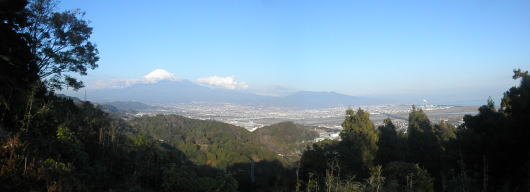 b0055202_20412139.jpg