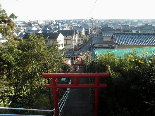 b0055202_2055885.jpg
