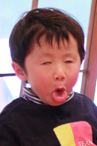 b0247702_1950378.jpg