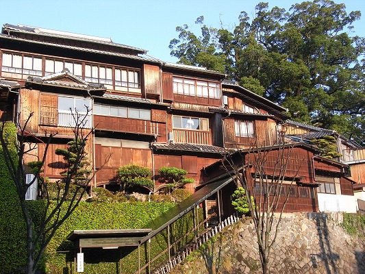 f0187402_2039572.jpg