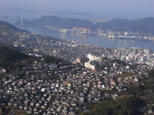 f0187402_2040352.jpg