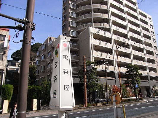 f0187402_2041467.jpg