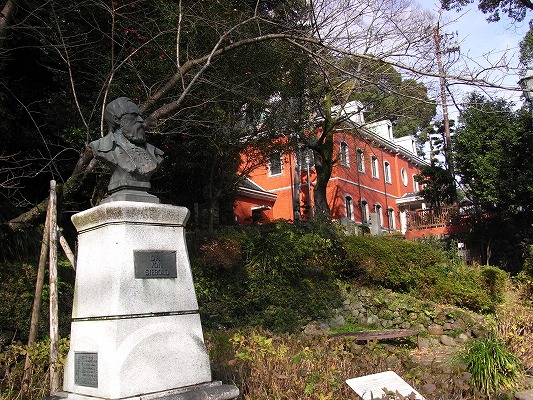 f0187402_20415471.jpg