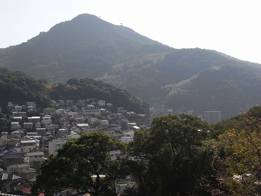 f0187402_20421176.jpg