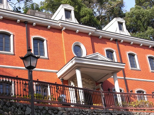f0187402_2042289.jpg