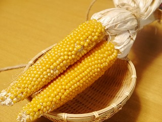 b0243804_104621.jpg