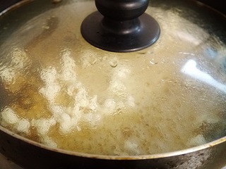 b0243804_10465446.jpg