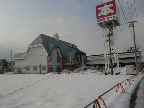 e0242504_16352719.jpg