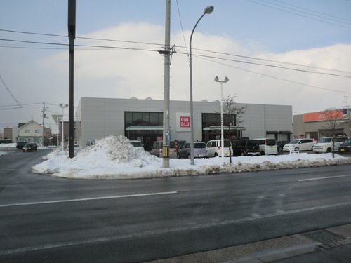 e0242504_16471690.jpg