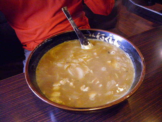 a0116205_11205188.jpg