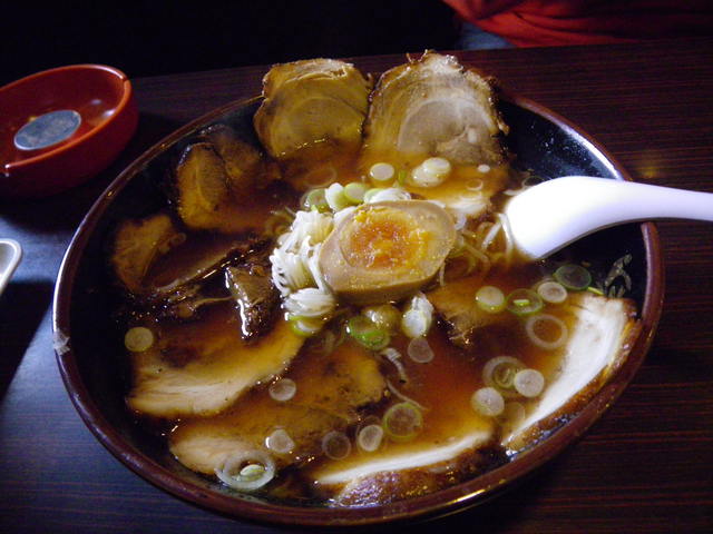 a0116205_1121187.jpg