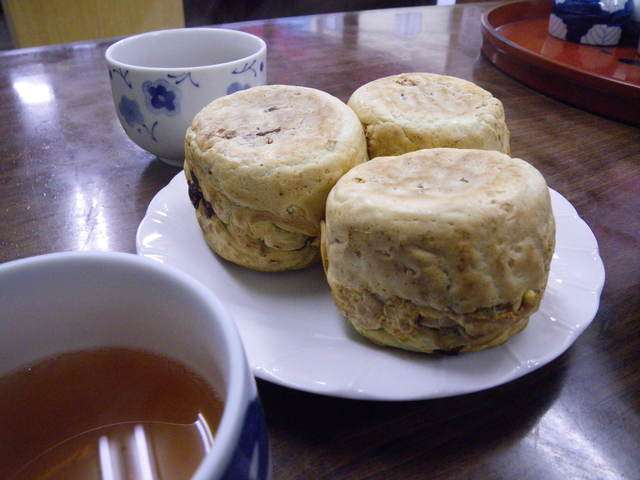 a0116205_11213377.jpg