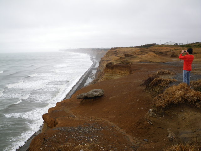 a0116205_11221415.jpg