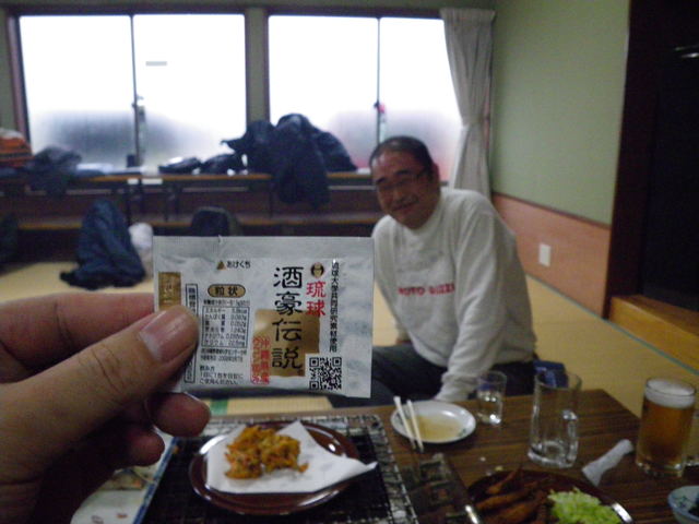 a0116205_11225732.jpg