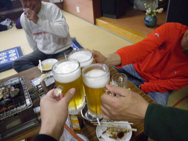 a0116205_11231138.jpg