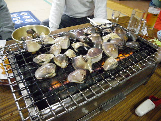 a0116205_11232717.jpg