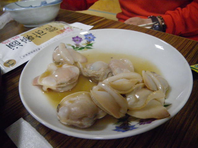 a0116205_11235682.jpg