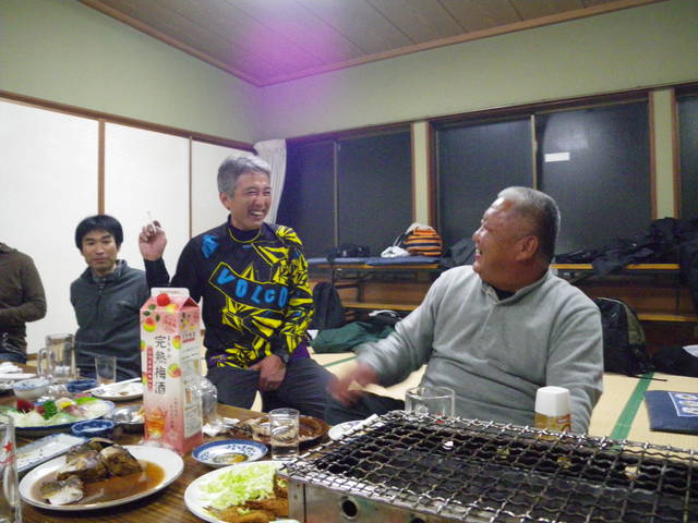a0116205_11251034.jpg