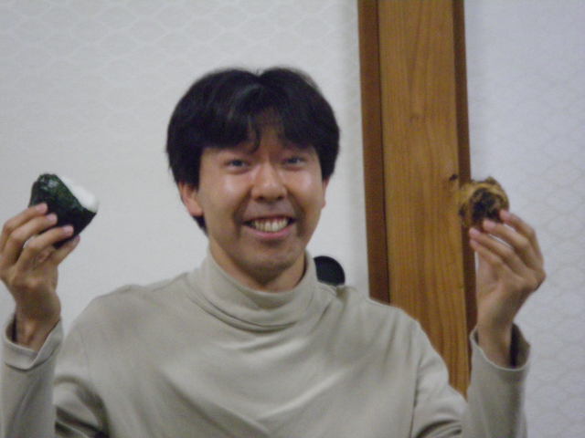 a0116205_11253195.jpg