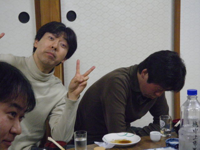 a0116205_11254685.jpg