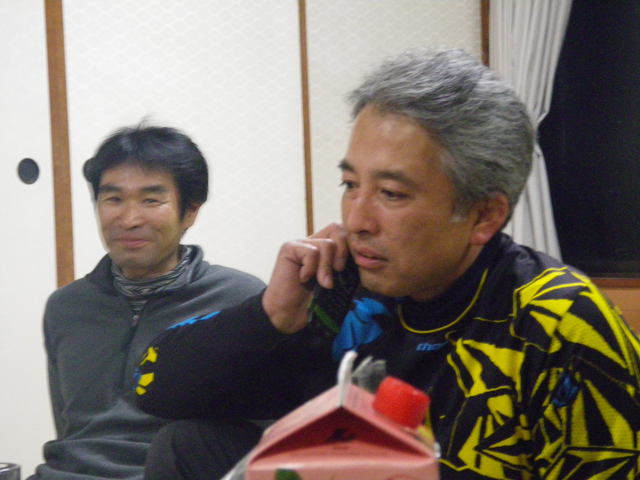a0116205_11263484.jpg