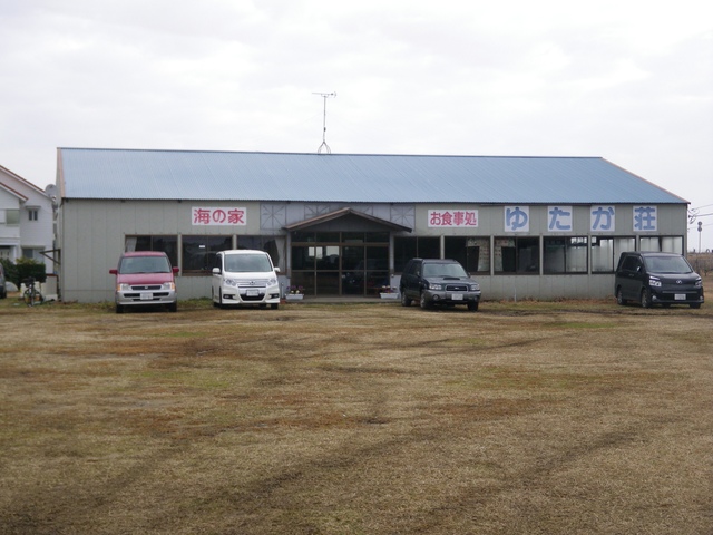 a0116205_11273066.jpg