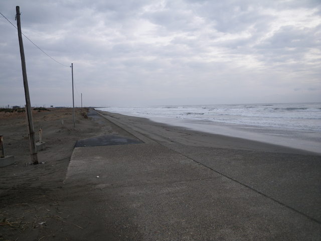 a0116205_11274314.jpg