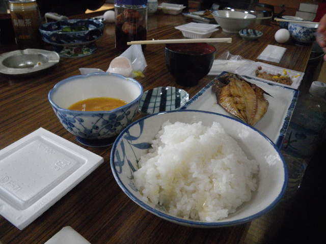 a0116205_11275657.jpg