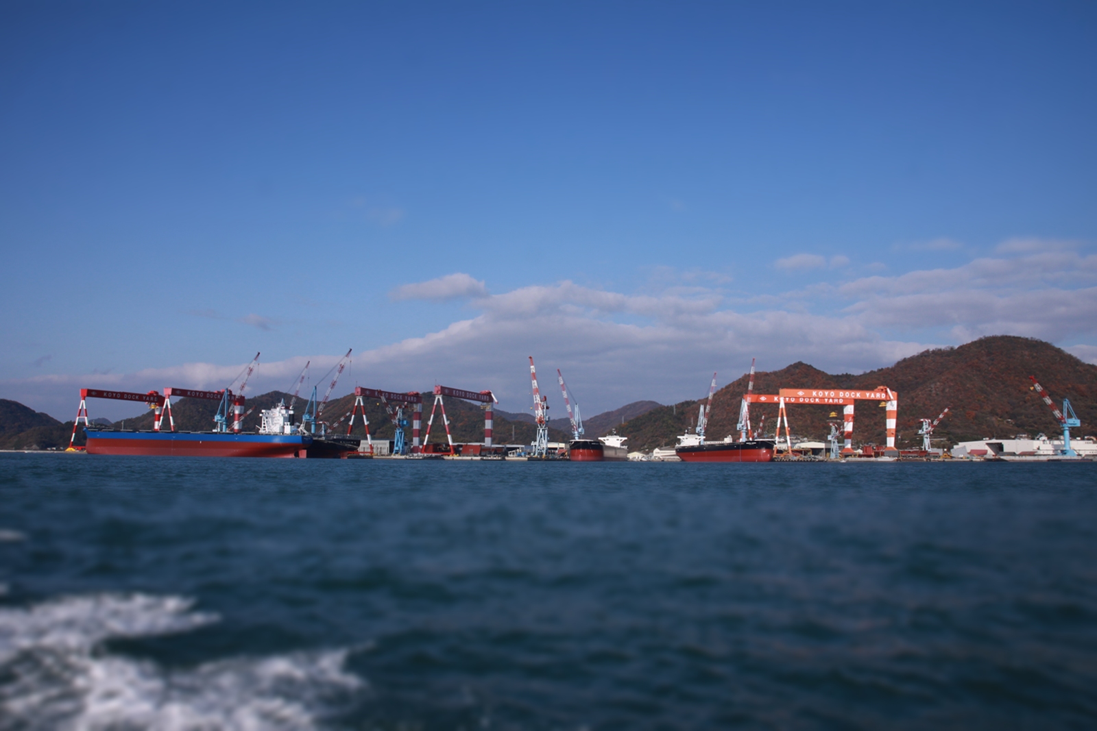 b0279106_2159218.jpg