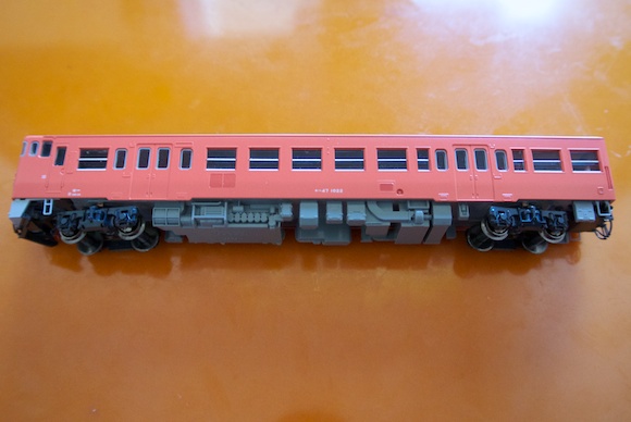 f0229311_1134509.jpg