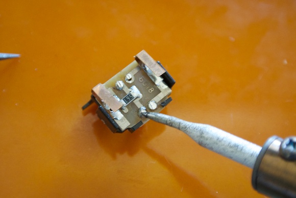 f0229311_11363229.jpg