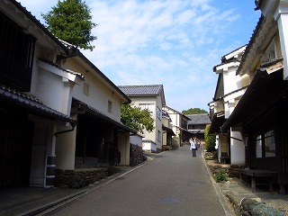 c0030112_1621183.jpg