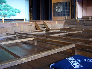 c0030112_16272780.jpg