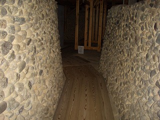 c0030112_16302026.jpg