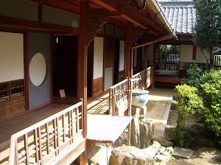 c0030112_16471546.jpg