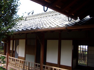 c0030112_16505815.jpg