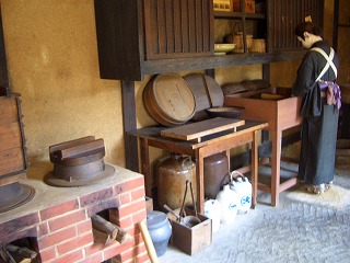 c0030112_1651845.jpg