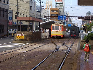c0030112_17115626.jpg
