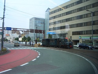 c0030112_17143176.jpg