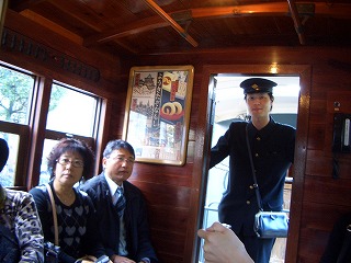 c0030112_17144136.jpg