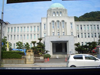 c0030112_17203043.jpg