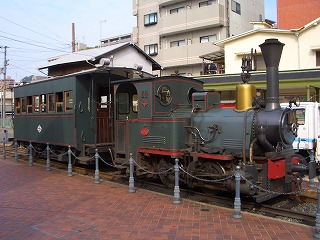 c0030112_17204481.jpg