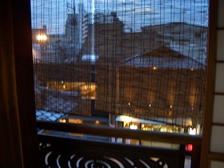 c0030112_17363854.jpg