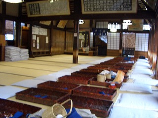 c0030112_18124469.jpg