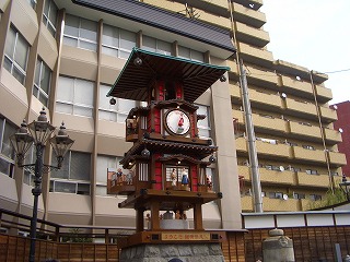 c0030112_18214259.jpg